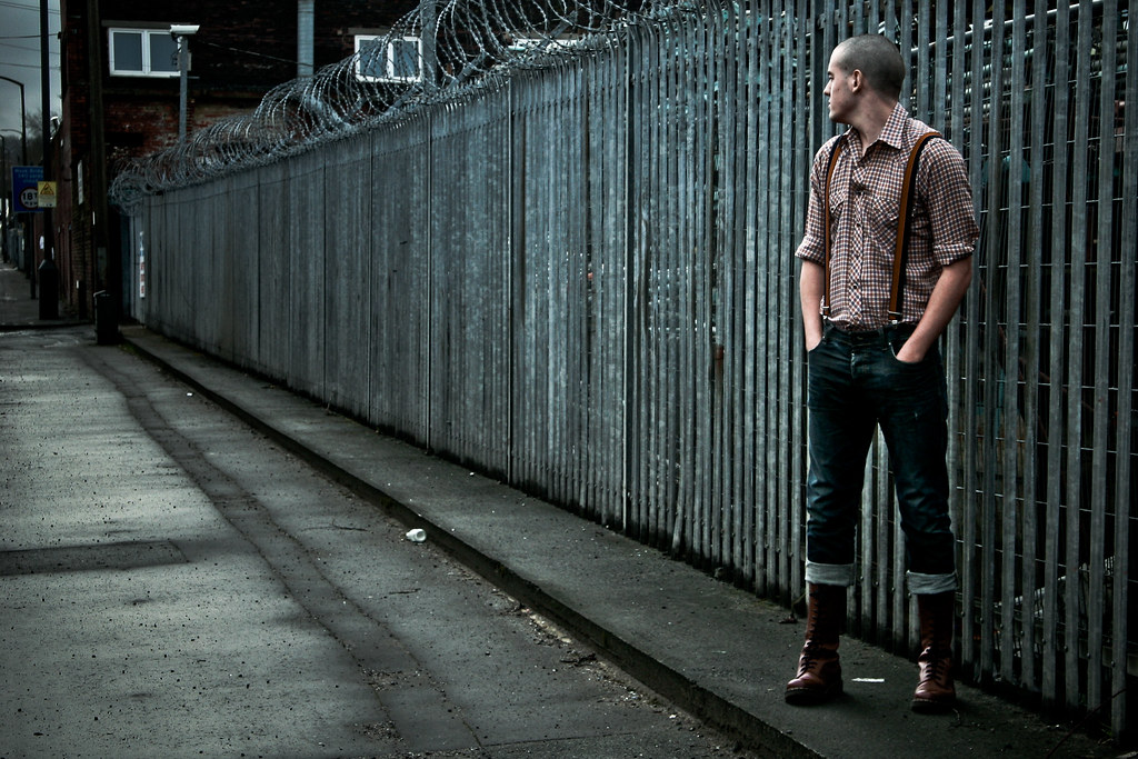 skinhead fashion 0023