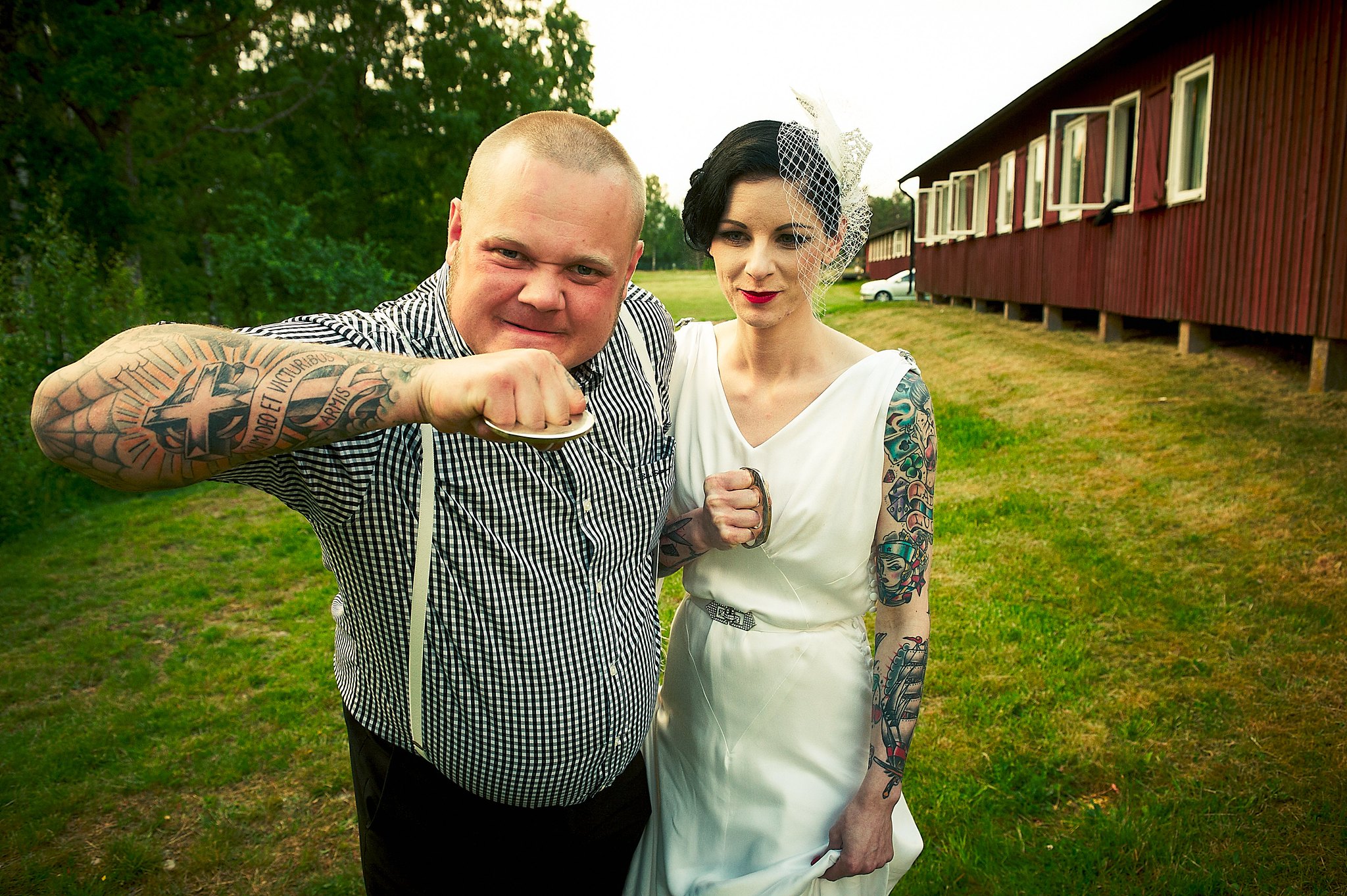 skinhead fashion 0024