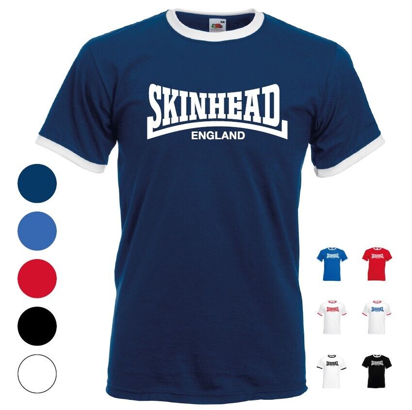 skinhead fashion 0046