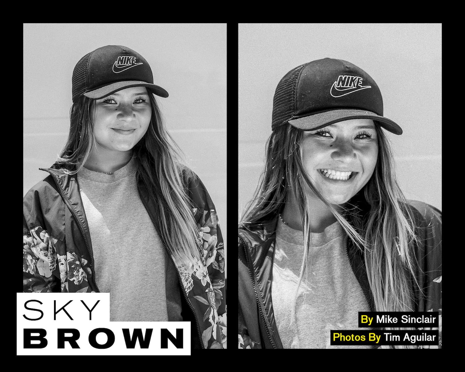 sky brown 2023 0015