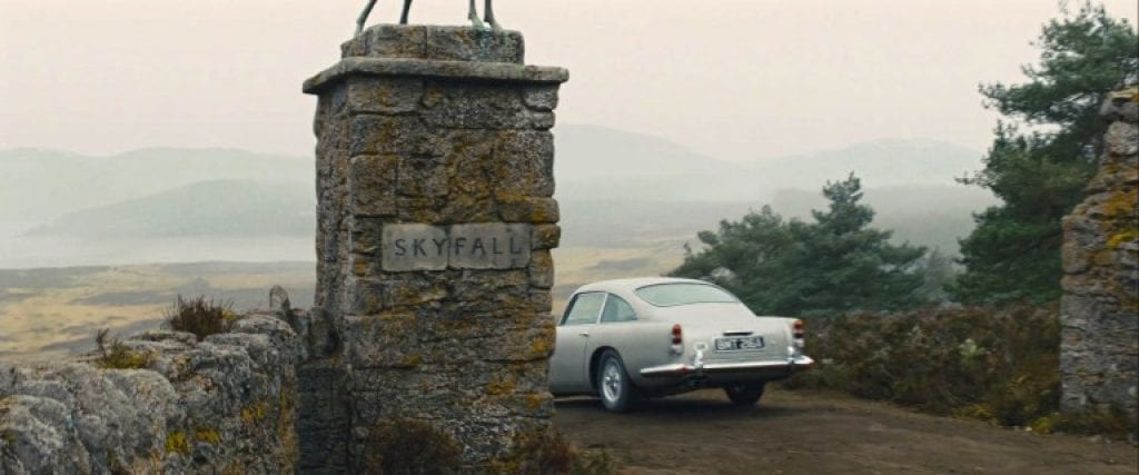 skyfall lodge 0013