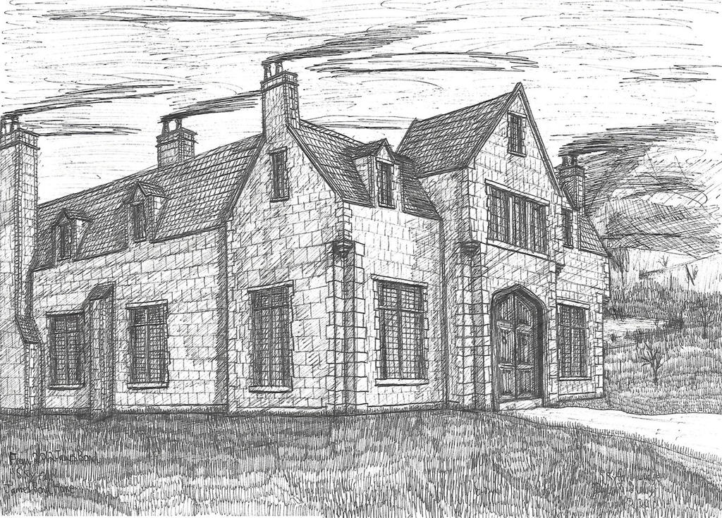 skyfall lodge 0014