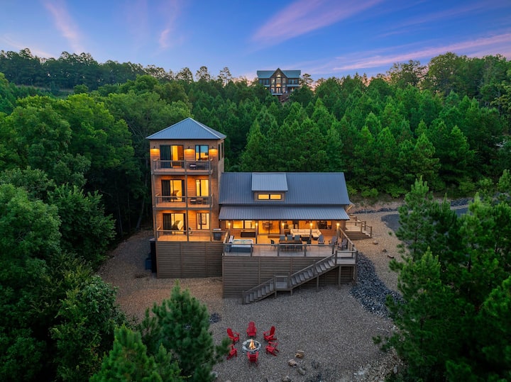 skyfall lodge 0020