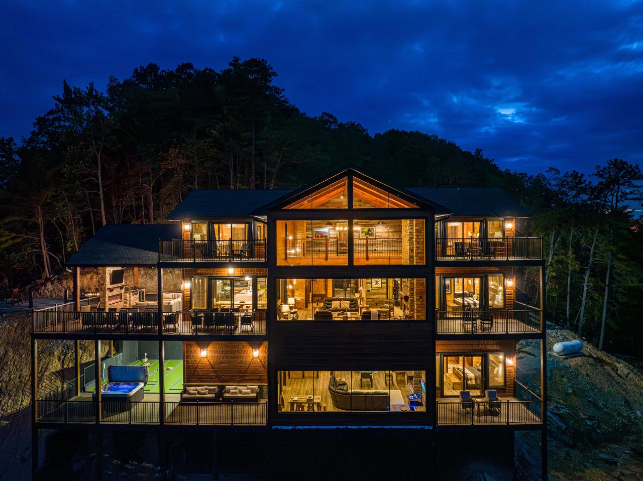 skyfall lodge 0022