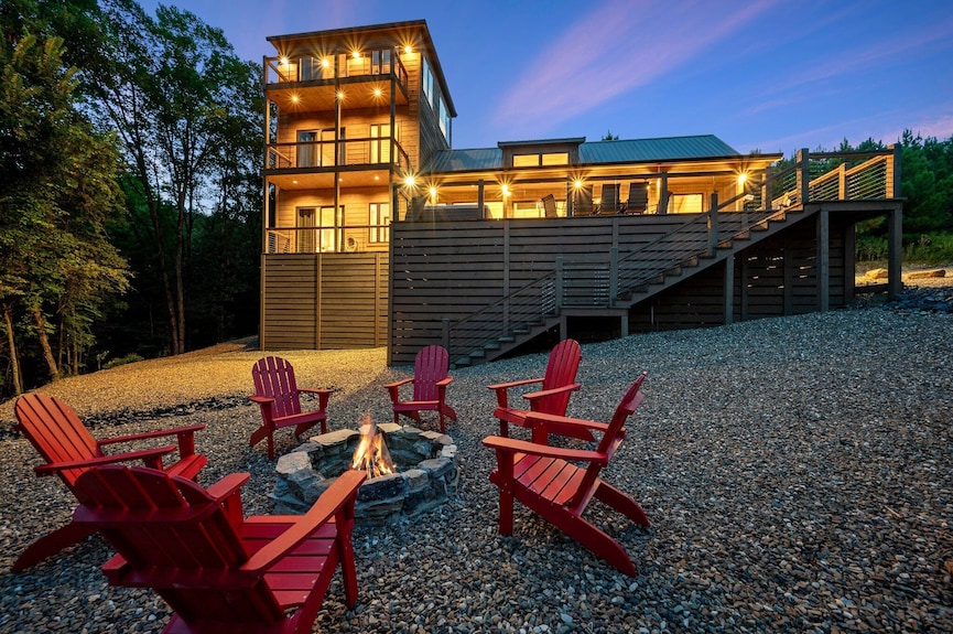 skyfall lodge 0028
