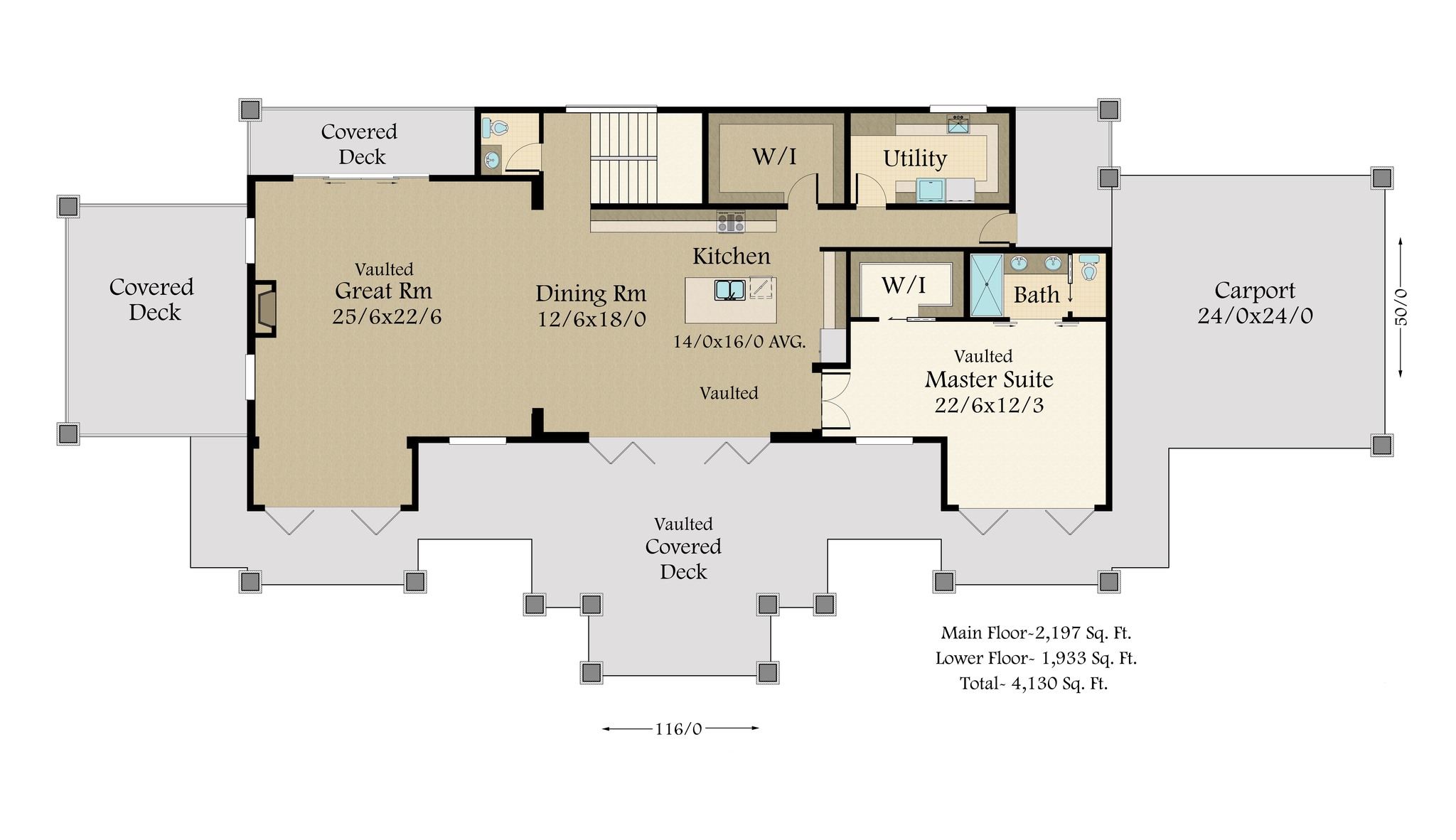 skyfall lodge 0034
