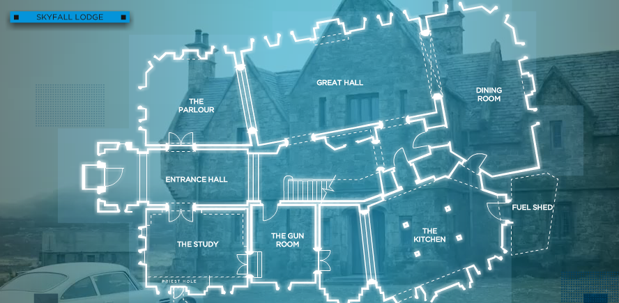 skyfall lodge 0035
