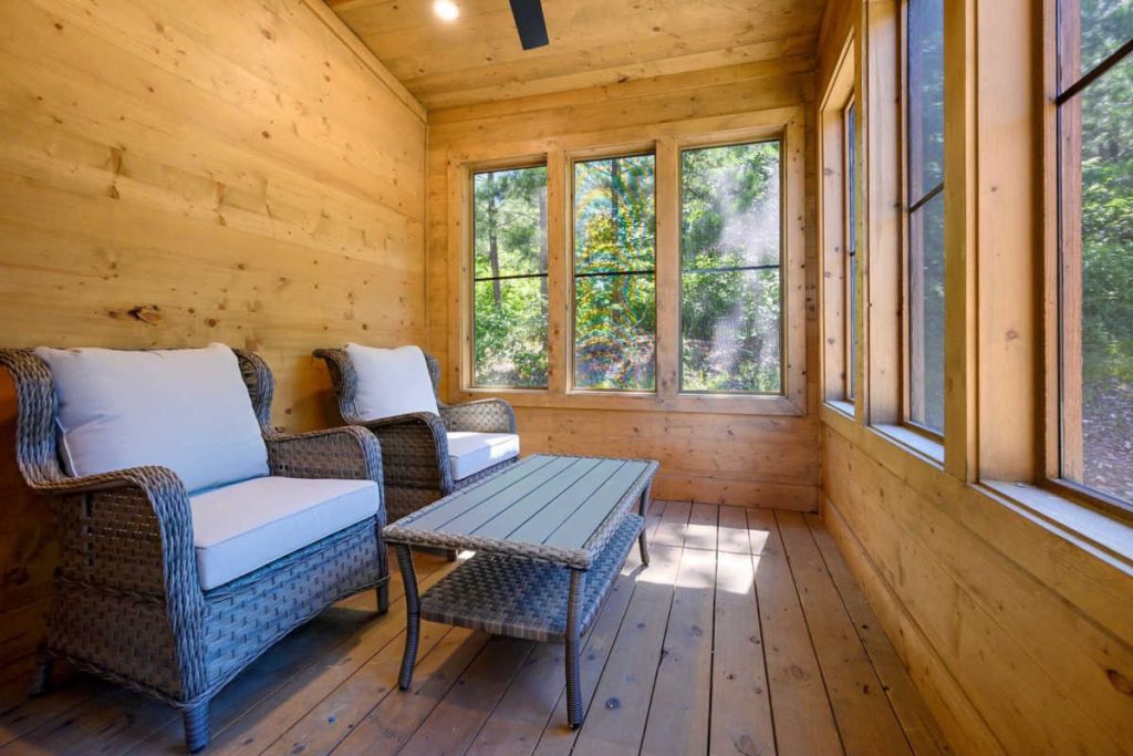 skyfall lodge 0044