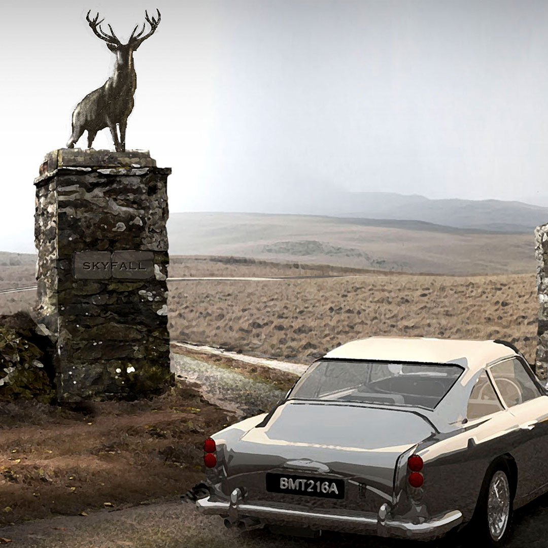 skyfall lodge 0045