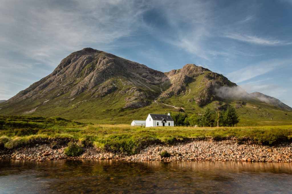 skyfall lodge 0047