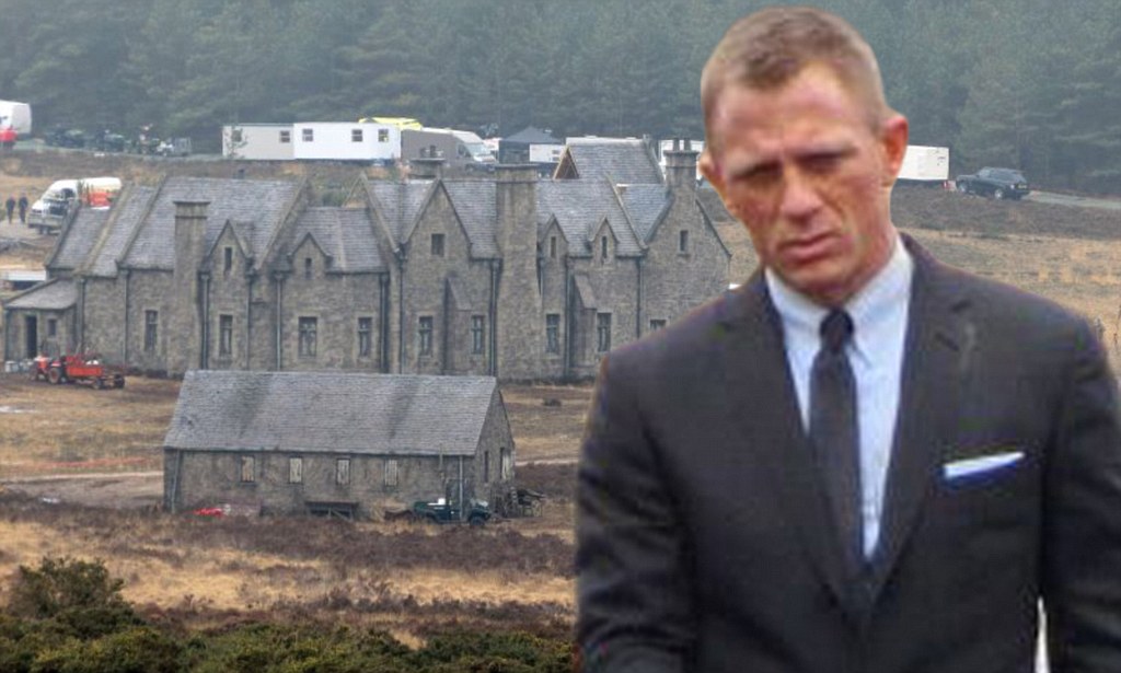 skyfall lodge 0048