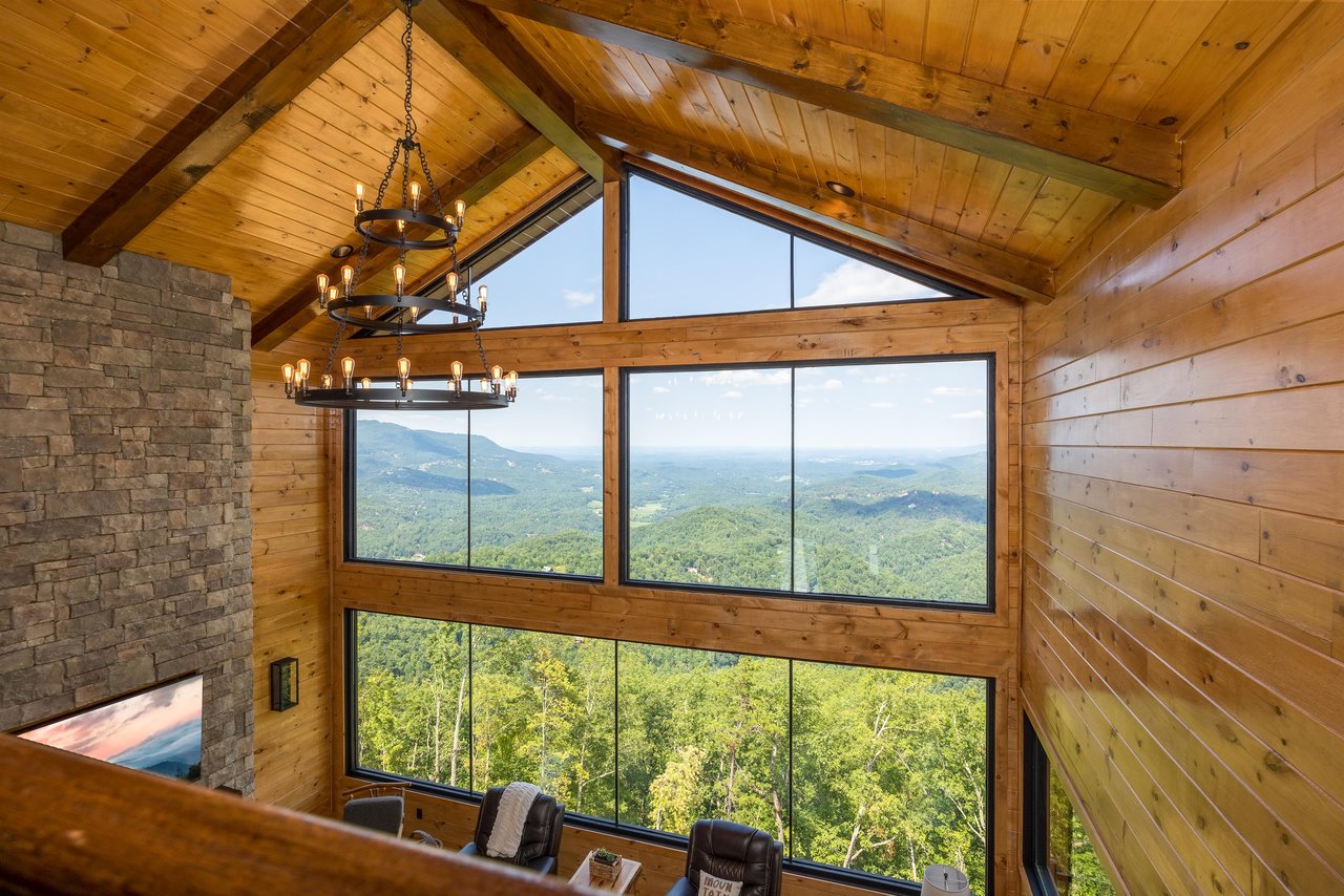 skyfall lodge 0049