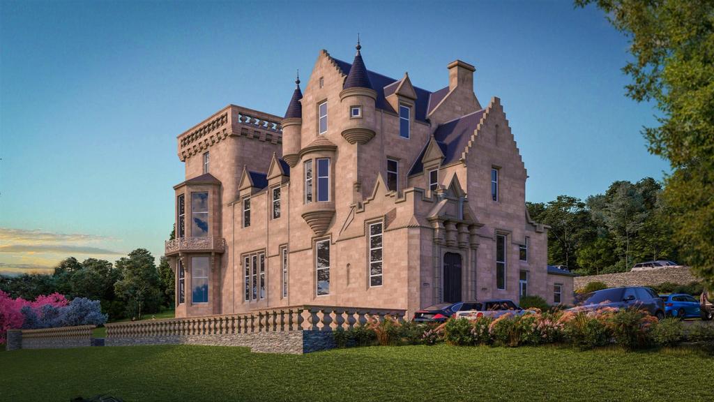 skyfall manor 0014