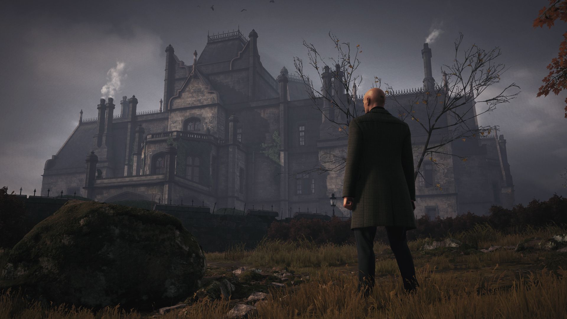 skyfall manor 0016
