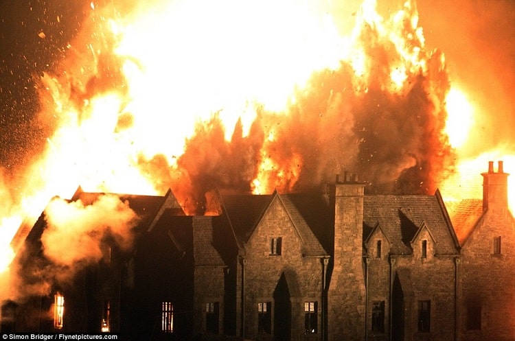 skyfall manor 0017