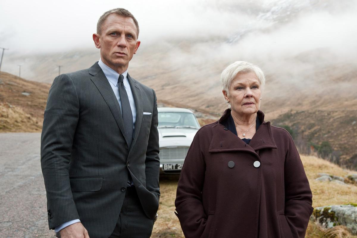 skyfall manor 0019