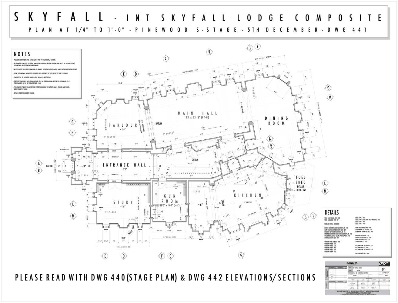 skyfall manor 0023