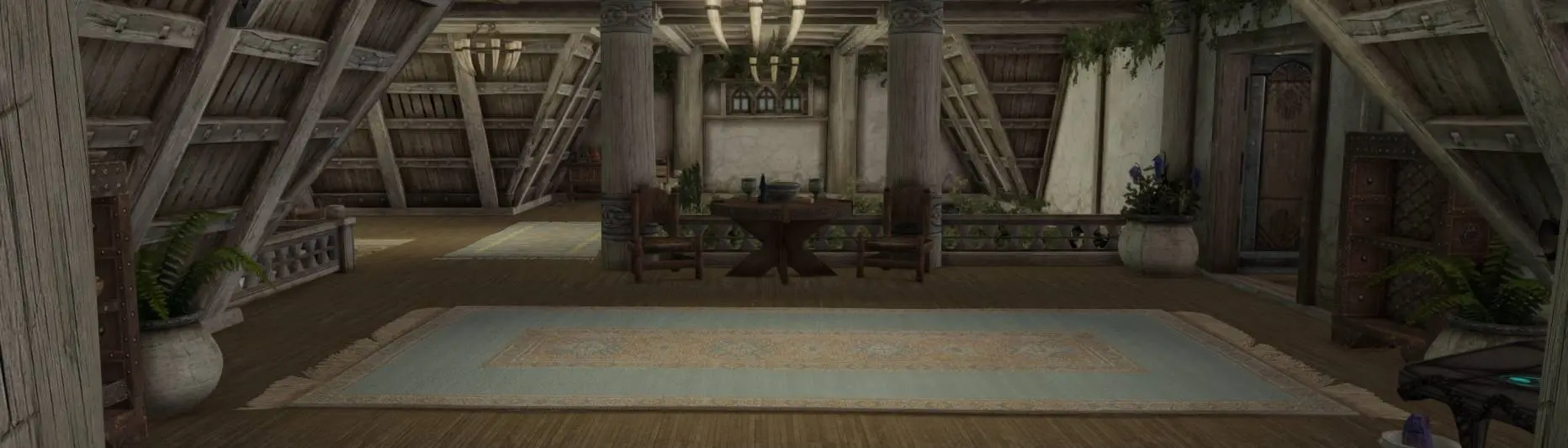 skyfall manor 0024