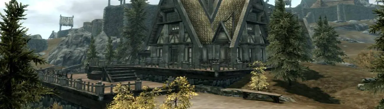 skyfall manor 0025