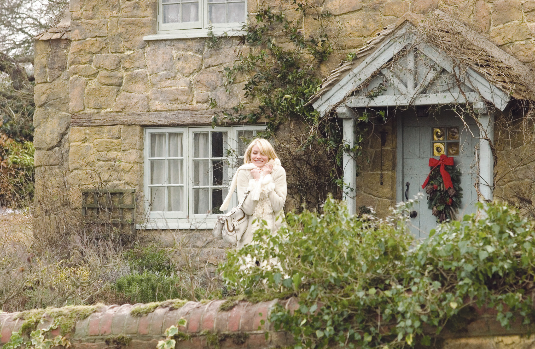 skyfall manor 0028