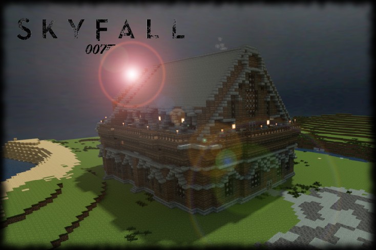 skyfall manor 0029