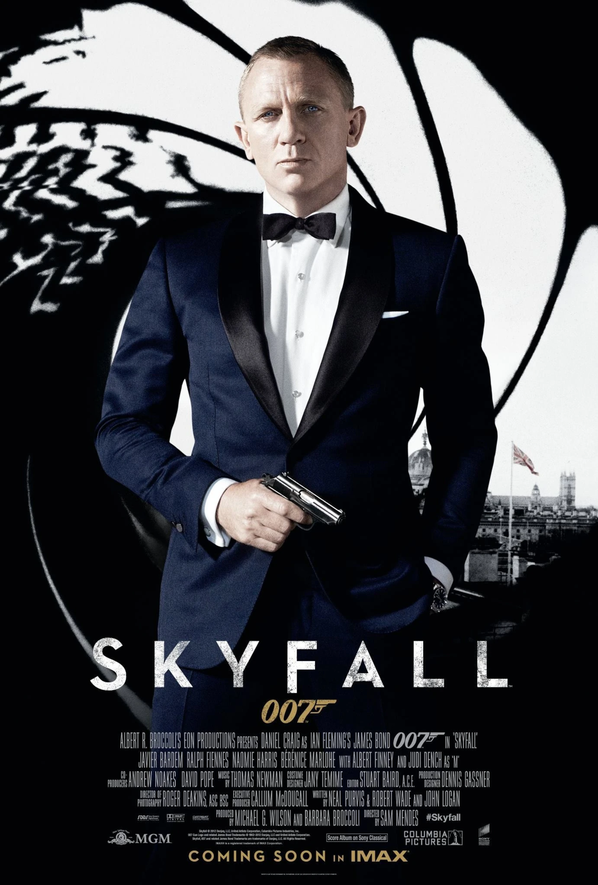 skyfall manor 0033
