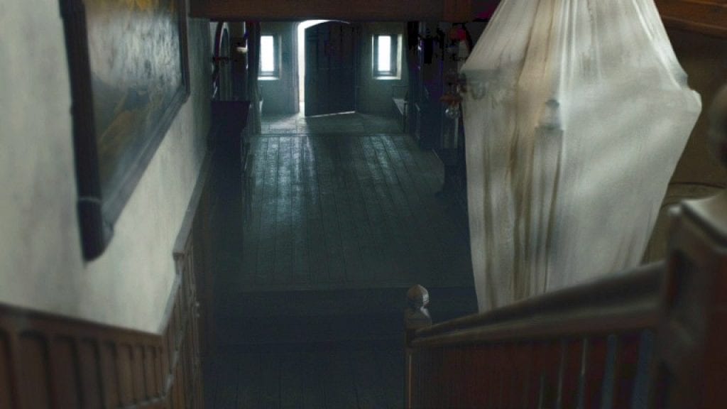 skyfall manor 0035