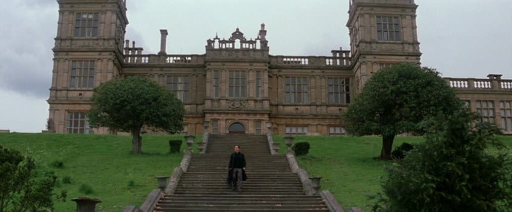 skyfall manor 0036