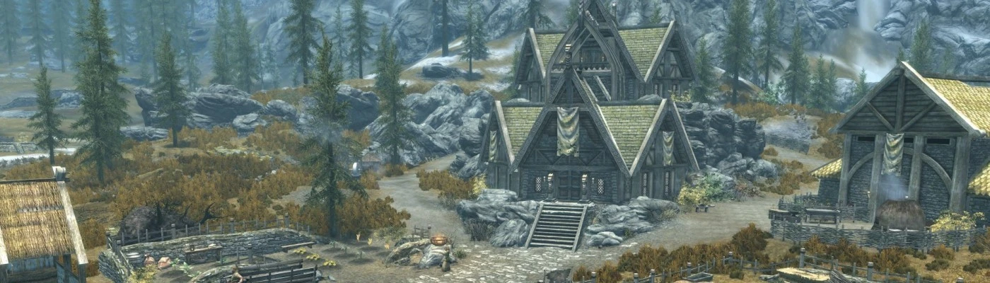 skyfall manor 0041