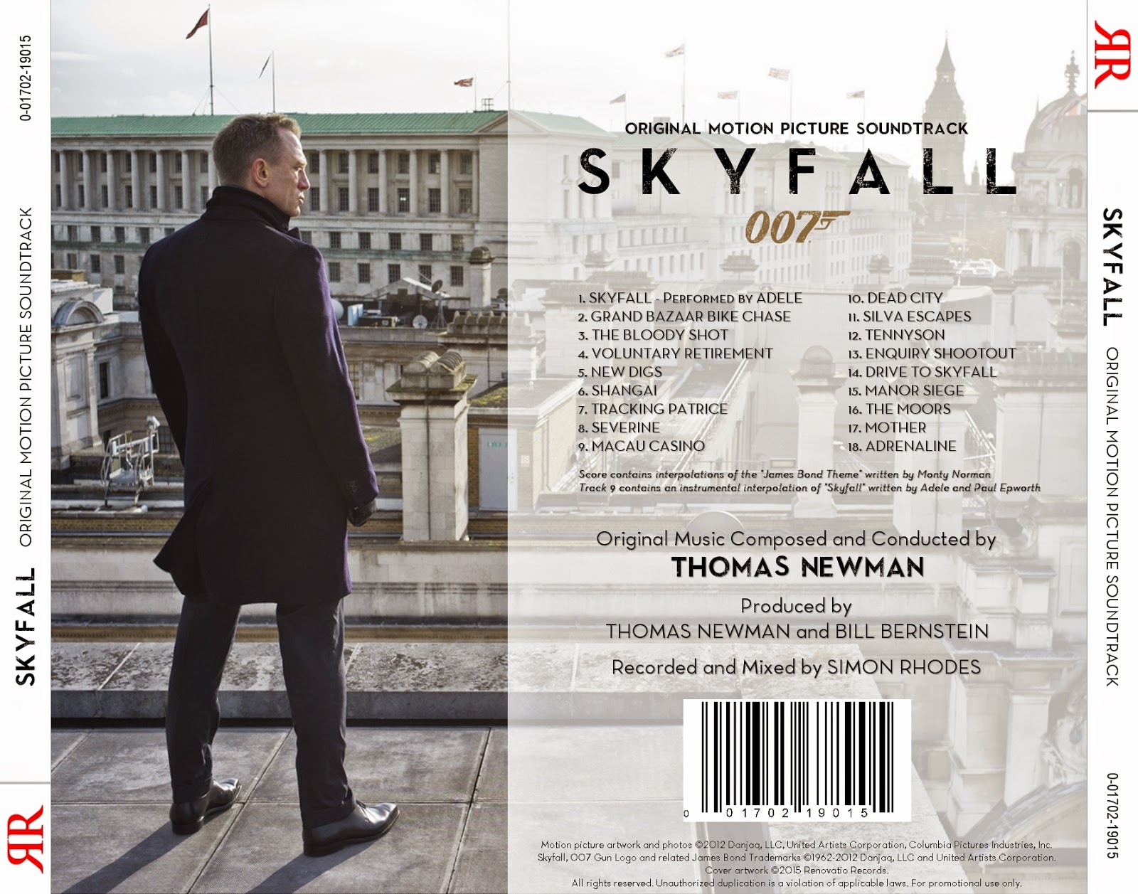 skyfall manor 0046
