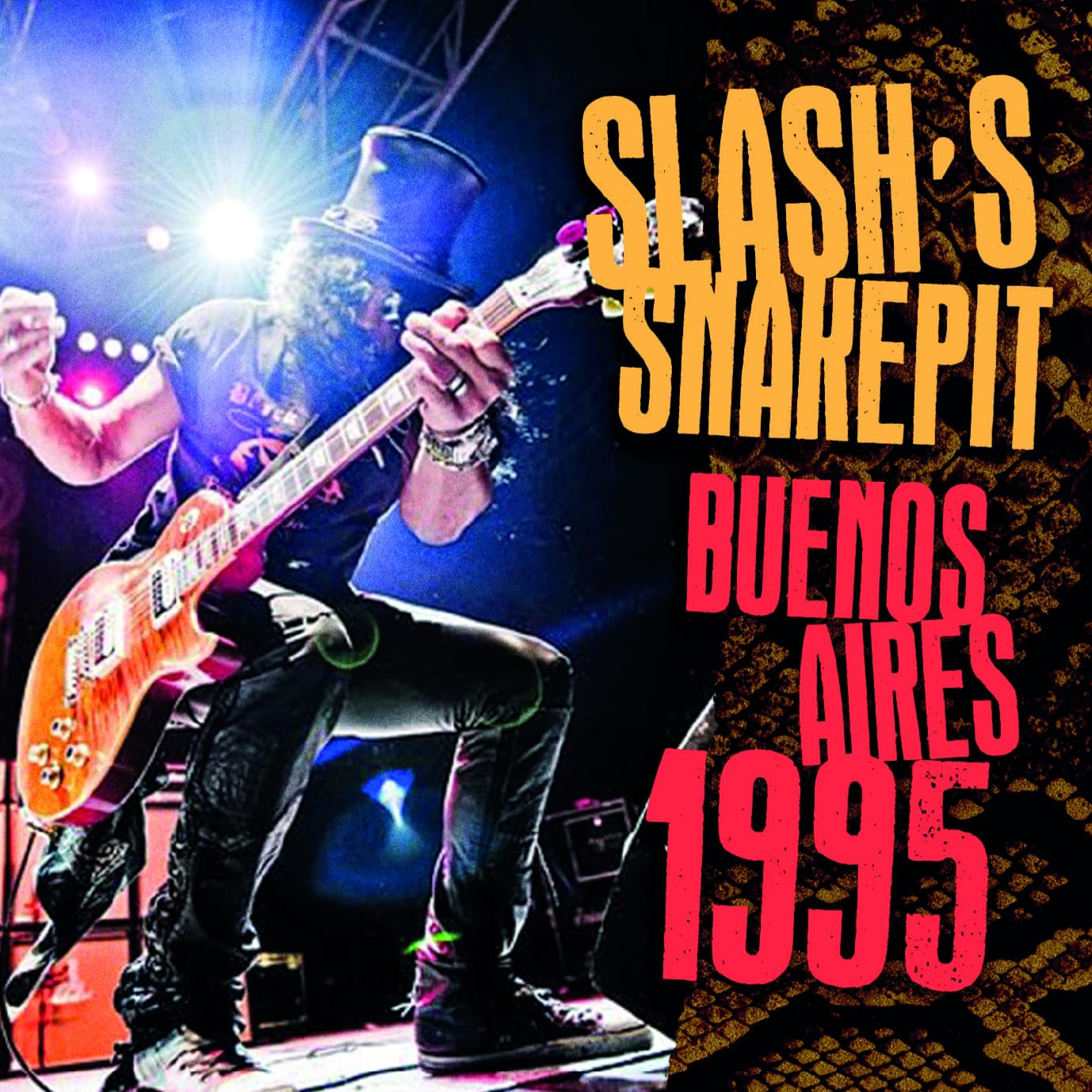 slash 1995 0012