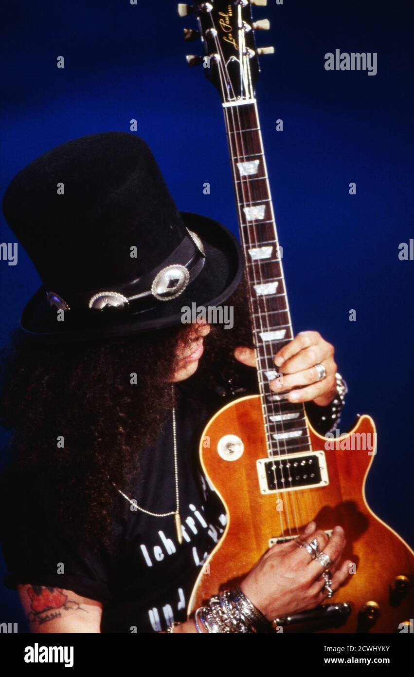 slash 1995 0014