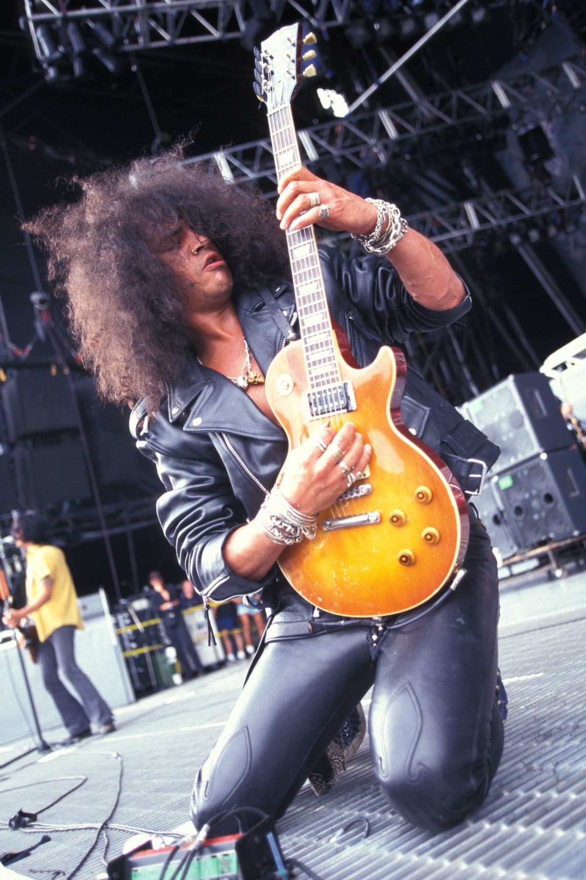 slash 1995 0015