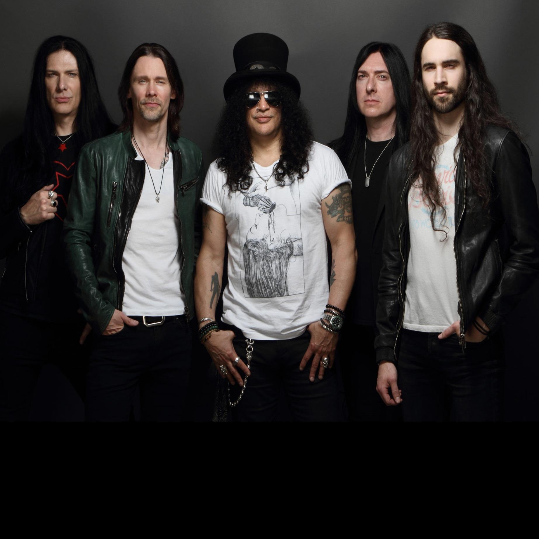 slash 1995 0016