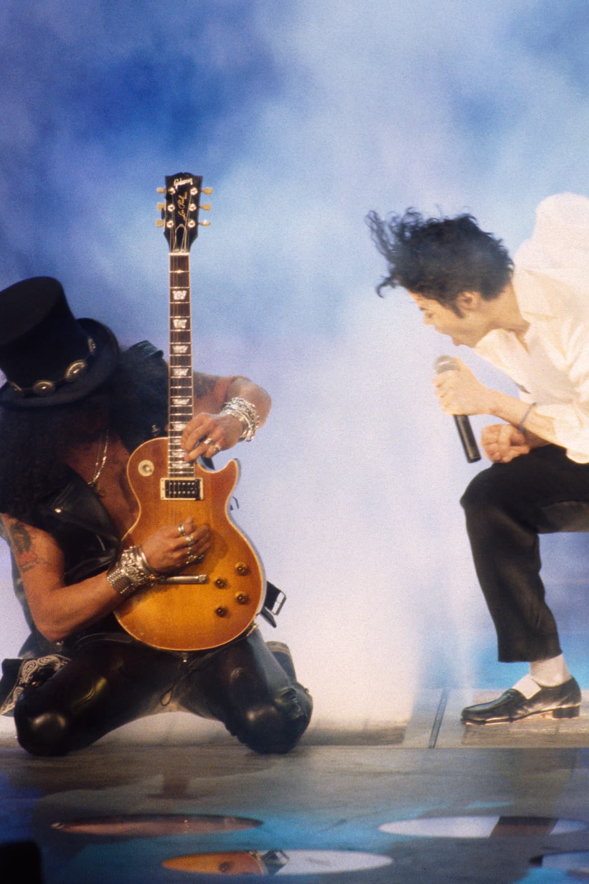 slash 1995 0019