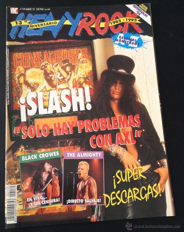 slash 1995 0024