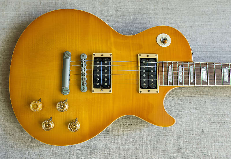 slash 1995 0026