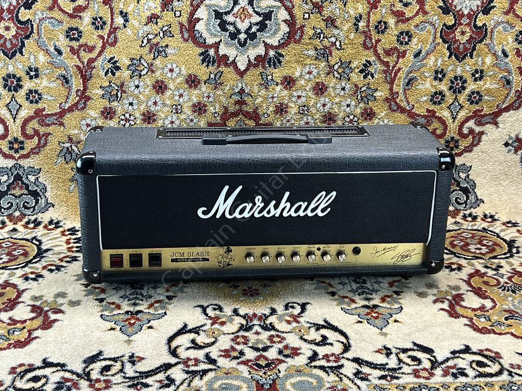 slash 1995 0029