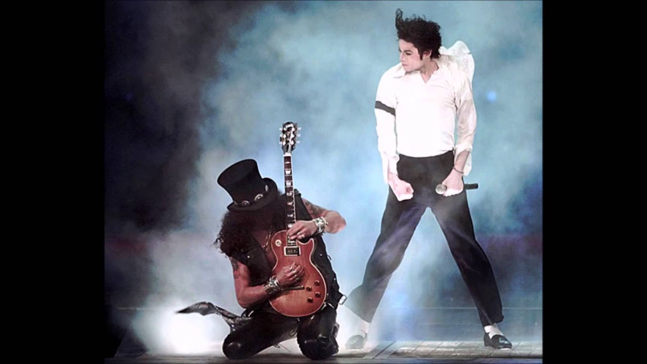 slash 1995 0031