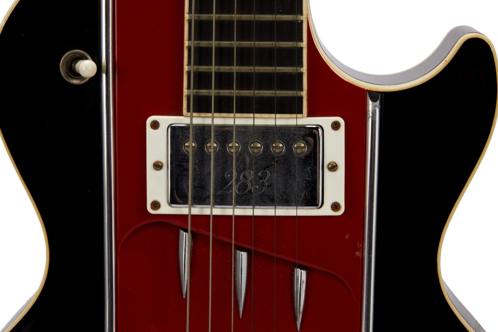 slash 1995 0036