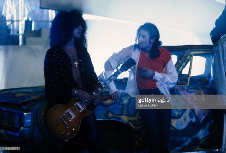 slash 1995 0037