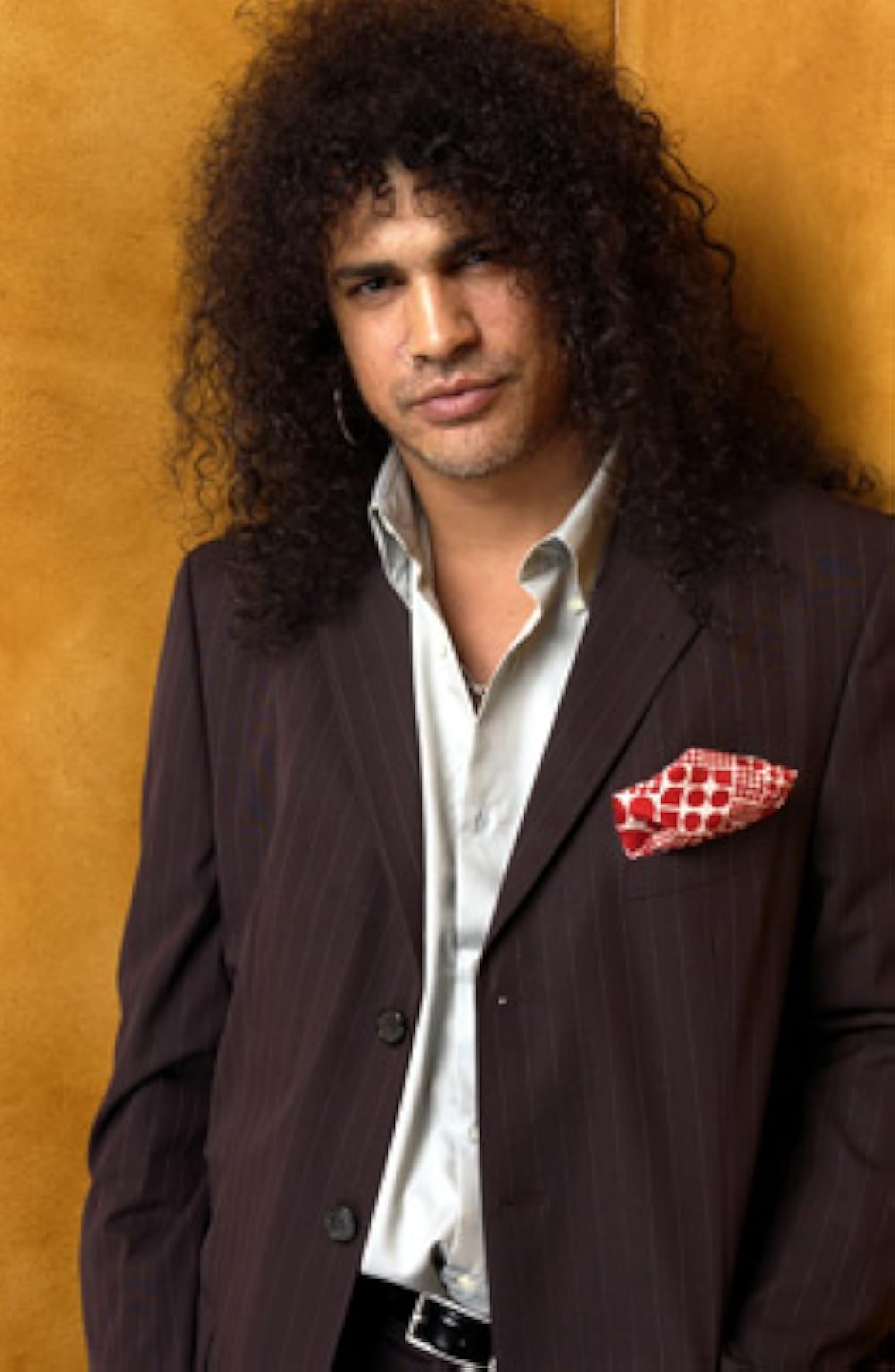 slash 1995 0038