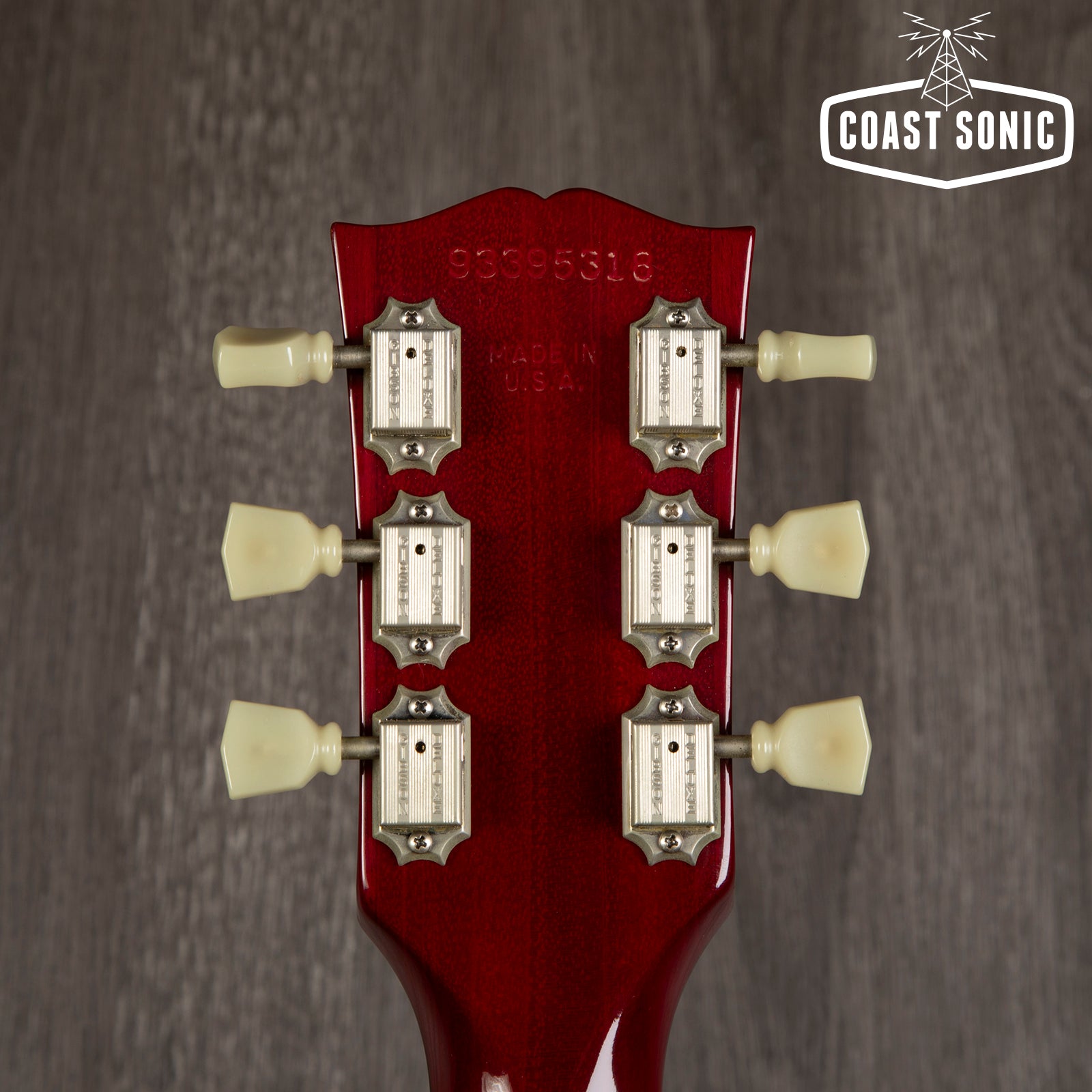 slash 1995 0042