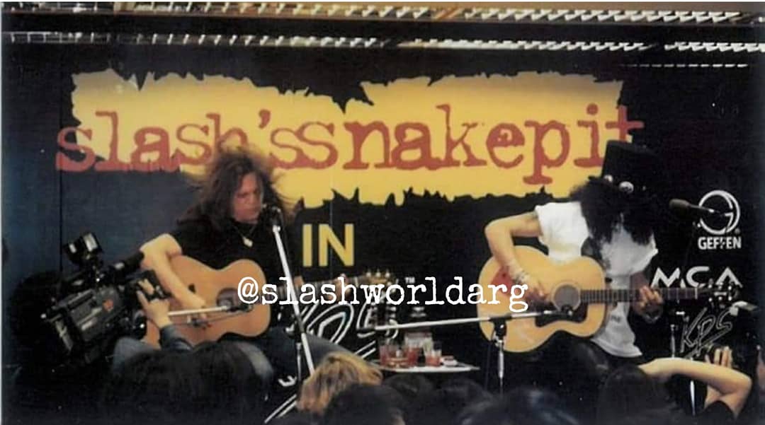 slash 1995 0044