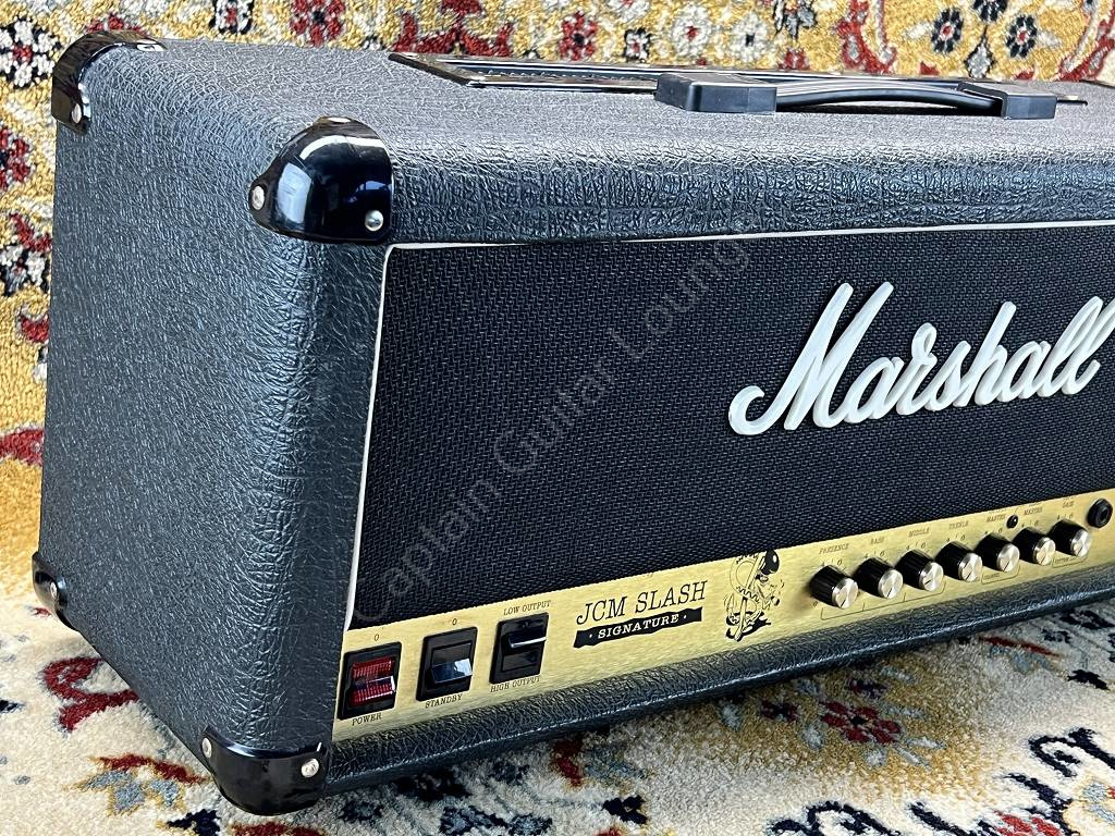 slash 1995 0045