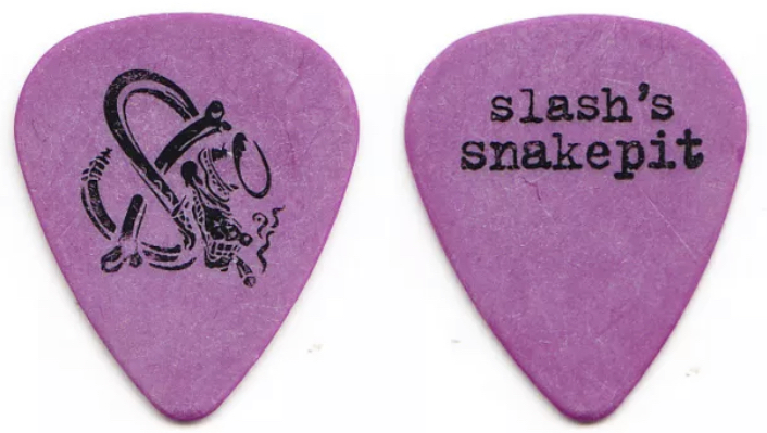 slash 1995 0046