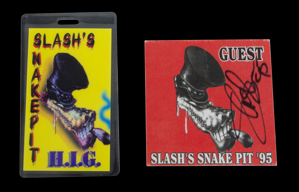 slash 1995 0047