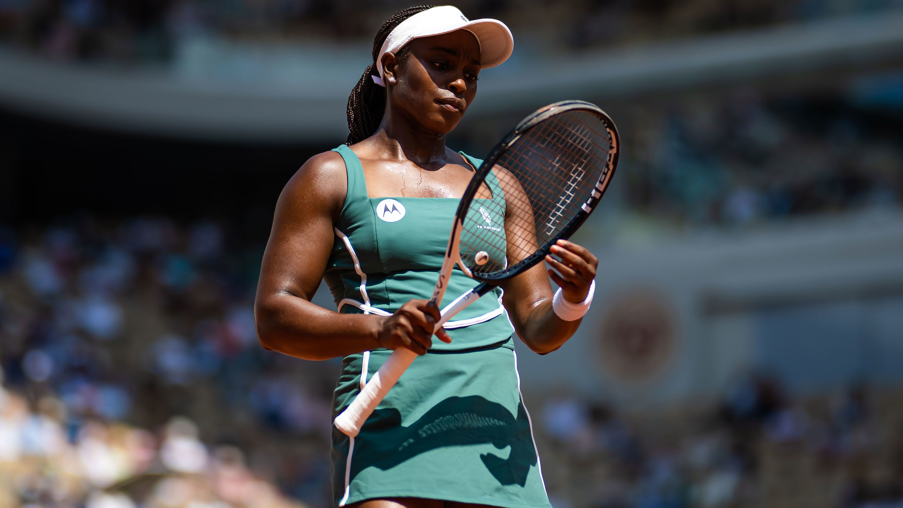 sloane stephens photos 0024