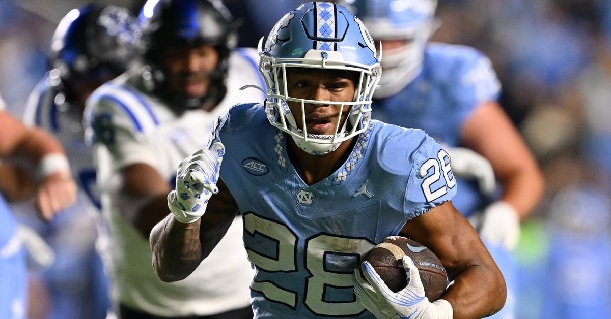 small cowboys running back 0014