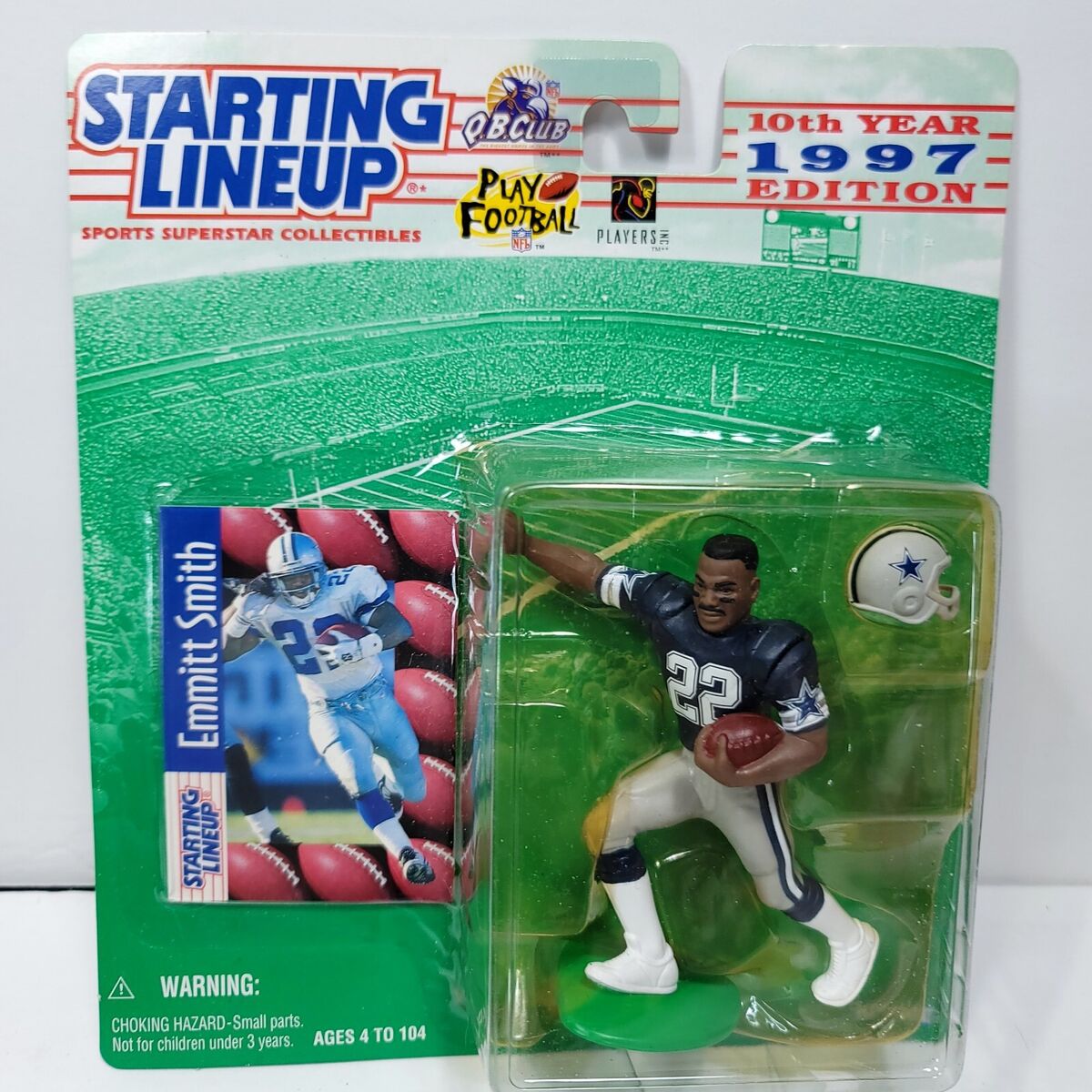 small cowboys running back 0037